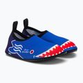 ProWater Wasserschuhe für Kinder blau PRO-23-34-101B 4