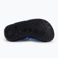 ProWater Wasserschuhe für Kinder blau PRO-23-34-101B 5