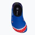 ProWater Wasserschuhe für Kinder blau PRO-23-34-101B 6