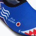 ProWater Wasserschuhe für Kinder blau PRO-23-34-101B 7