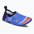 ProWater Wasserschuhe für Kinder blau PRO-23-34-101B 9