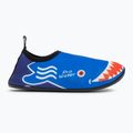 ProWater Kinder-Wasserschuhe PRO-23-34-106K blau 2