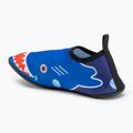 ProWater Kinder-Wasserschuhe PRO-23-34-106K blau 3