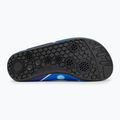 ProWater Kinder-Wasserschuhe PRO-23-34-106K blau 4