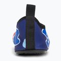 ProWater Kinder-Wasserschuhe PRO-23-34-106K blau 6