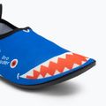 ProWater Kinder-Wasserschuhe PRO-23-34-106K blau 7
