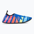 ProWater Kinder-Wasserschuhe PRO-23-34-106K blau 2