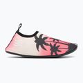 ProWater Kinder-Wasserschuhe PRO-23-34-106K rosa 2