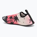ProWater Kinder-Wasserschuhe PRO-23-34-106K rosa 3