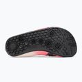 ProWater Kinder-Wasserschuhe PRO-23-34-106K rosa 4