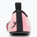 ProWater Kinder-Wasserschuhe PRO-23-34-106K rosa 6