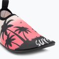 ProWater Kinder-Wasserschuhe PRO-23-34-106K rosa 7