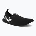 Herren Wasserschuhe schwarz ProWater PRO-23-34-115M