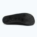 Herren Wasserschuhe schwarz ProWater PRO-23-34-115M 5
