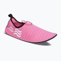 ProWater rosa Damen Wasserschuhe PRO-23-34-116L 10