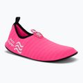 ProWater rosa Damen Wasserschuhe PRO-23-34-116L