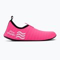 ProWater rosa Damen Wasserschuhe PRO-23-34-116L 2