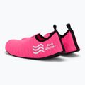 ProWater rosa Damen Wasserschuhe PRO-23-34-116L 3