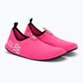 ProWater rosa Damen Wasserschuhe PRO-23-34-116L 4