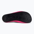 ProWater rosa Damen Wasserschuhe PRO-23-34-116L 5