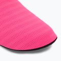 ProWater rosa Damen Wasserschuhe PRO-23-34-116L 7