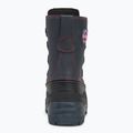 Lee Cooper Kinder Schneestiefel LCJ-24-44-2843K navy 6