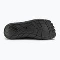 ProWater Damen Wasserschuhe schwarz und orange PRO-23-37-127L 5