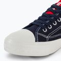 Damenschuhe Lee Cooper LCW-24-31-2235 8