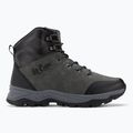 Lee Cooper Herren-Trekkingstiefel LCJ-23-01-2044 grau 2