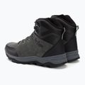 Lee Cooper Herren-Trekkingstiefel LCJ-23-01-2044 grau 3