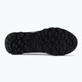 Lee Cooper Herren-Trekkingstiefel LCJ-23-01-2044 grau 5
