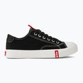 Damenschuhe Lee Cooper LCW-24-31-2237 3