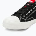 Damenschuhe Lee Cooper LCW-24-31-2237 8