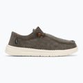 Herrenschuhe Lee Cooper LCW-25-01-3232MA khaki 2