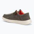 Herrenschuhe Lee Cooper LCW-25-01-3232MA khaki 3