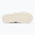 Herrenschuhe Lee Cooper LCW-25-01-3232MA khaki 4