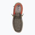 Herrenschuhe Lee Cooper LCW-25-01-3232MA khaki 5