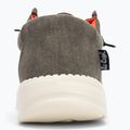 Herrenschuhe Lee Cooper LCW-25-01-3232MA khaki 6