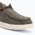 Herrenschuhe Lee Cooper LCW-25-01-3232MA khaki 7