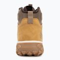 Lee Cooper Herrenschuhe LCJ-25-01-3726M camel 6