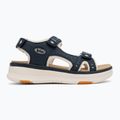 Lee Cooper Damen Sandalen LCW-25-01-3236LA navy 2