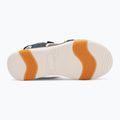 Lee Cooper Damen Sandalen LCW-25-01-3236LA navy 4