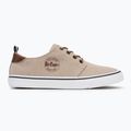 Lee Cooper Herrenschuhe LCW-25-02-3243MB taupe 2