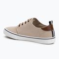 Lee Cooper Herrenschuhe LCW-25-02-3243MB taupe 3