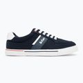 Lee Cooper Herrenschuhe LCW-25-02-3245MB navy 2