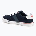 Lee Cooper Herrenschuhe LCW-25-02-3245MB navy 3