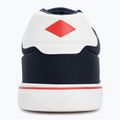 Lee Cooper Herrenschuhe LCW-25-02-3245MB navy 6