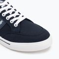 Lee Cooper Herrenschuhe LCW-25-02-3245MB navy 7