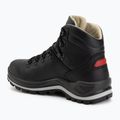 Herren-Trekkingstiefel Grisport 13701D28T black 3