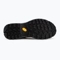 Herren-Trekkingstiefel Grisport 13701D28T black 4